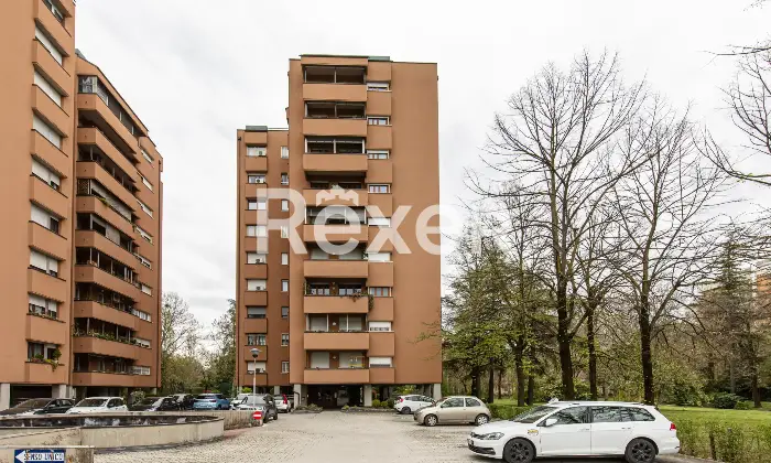 Rexer-Bologna-LameZanardi-appartamento-con-balconi-e-cantina-Altro