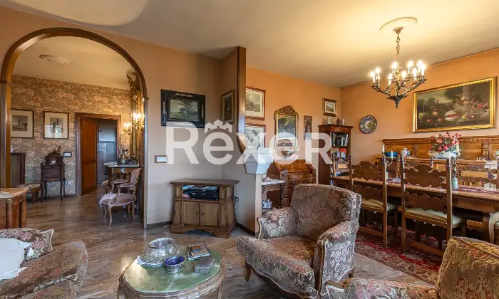 Rexer-Bologna-LameZanardi-appartamento-con-balconi-e-cantina-Altro