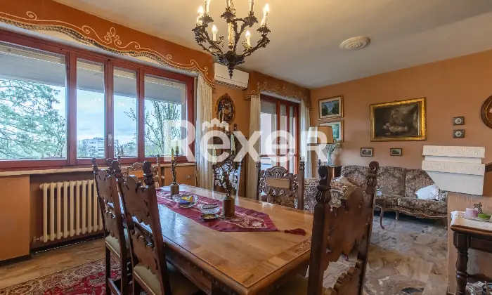 Rexer-Bologna-LameZanardi-appartamento-con-balconi-e-cantina-Altro