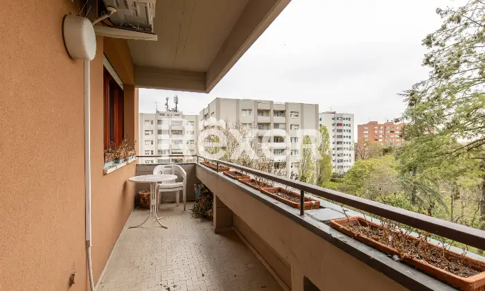 Rexer-Bologna-LameZanardi-appartamento-con-balconi-e-cantina-Altro