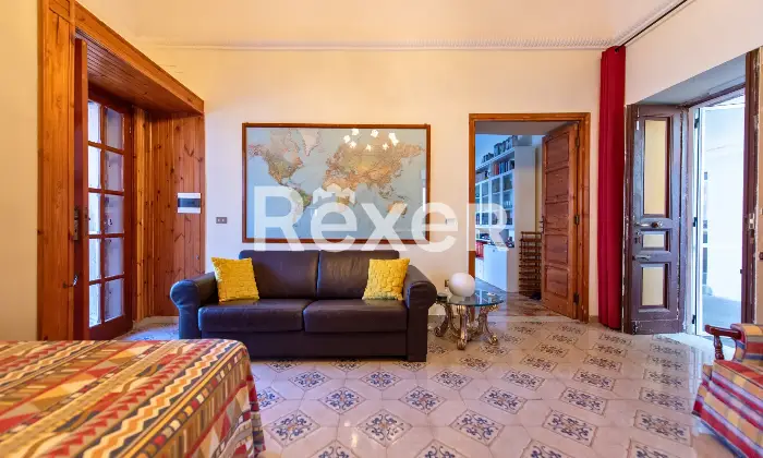 Rexer-Boscoreale-Palazzo-depoca-in-Vendita-Altro