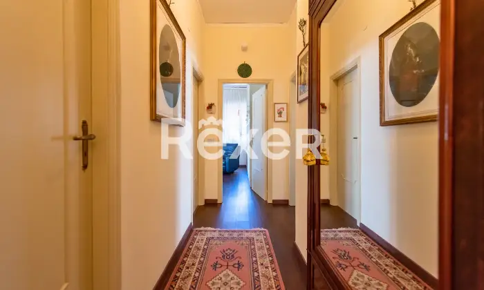 Rexer-Boscoreale-Palazzo-depoca-in-Vendita-Altro