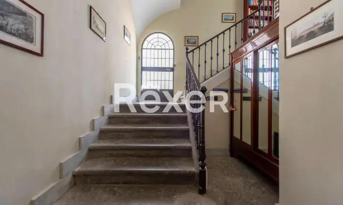 Rexer-Boscoreale-Palazzo-depoca-in-Vendita-Altro