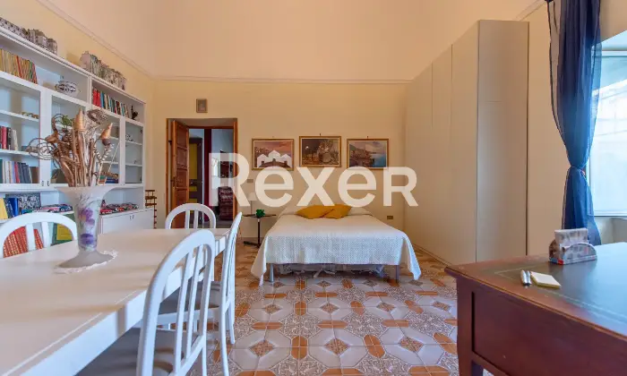 Rexer-Boscoreale-Palazzo-depoca-in-Vendita-Altro