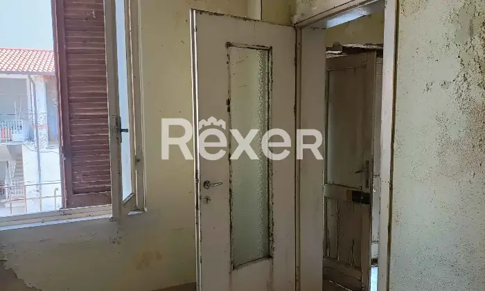 Rexer-Calusco-dAdda-Centro-paese-Immobile-con-appartamenti-indipendenti-Altro