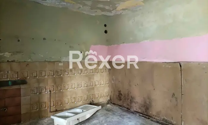 Rexer-Calusco-dAdda-Centro-paese-Immobile-con-appartamenti-indipendenti-Altro