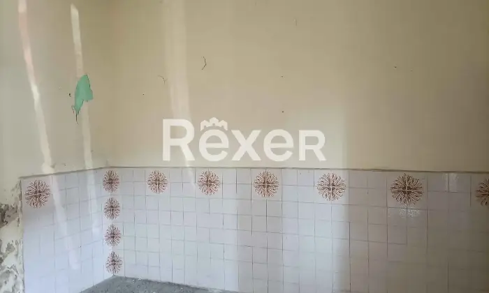 Rexer-Calusco-dAdda-Centro-paese-Immobile-con-appartamenti-indipendenti-Altro