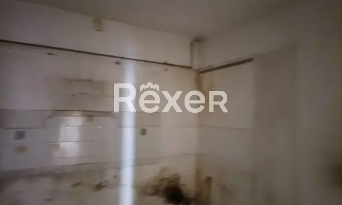 Rexer-Calusco-dAdda-Centro-paese-Immobile-con-appartamenti-indipendenti-Altro