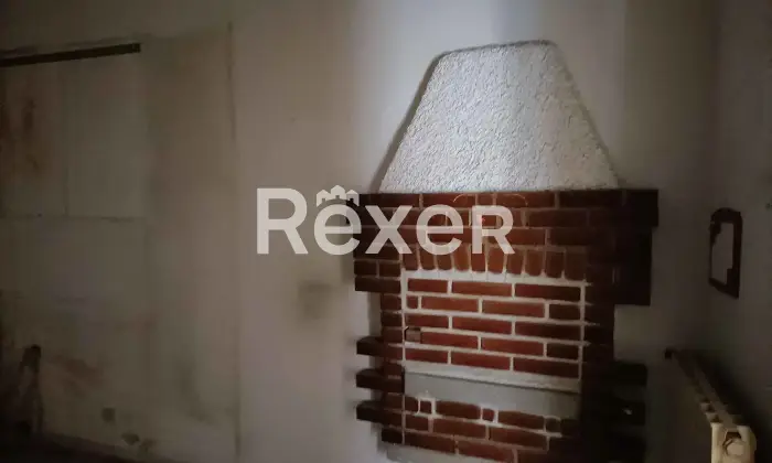 Rexer-Calusco-dAdda-Centro-paese-Immobile-con-appartamenti-indipendenti-Altro