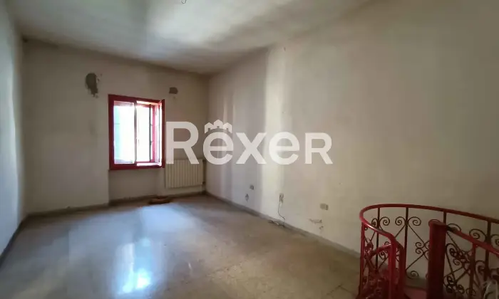 Rexer-Calusco-dAdda-Centro-paese-Immobile-con-appartamenti-indipendenti-Altro