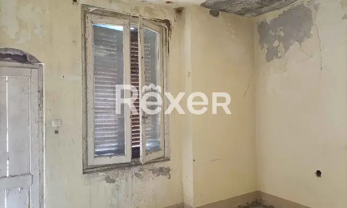 Rexer-Calusco-dAdda-Centro-paese-Immobile-con-appartamenti-indipendenti-Altro