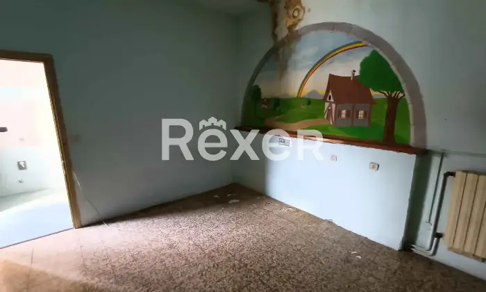 Rexer-Calusco-dAdda-Centro-paese-Immobile-con-appartamenti-indipendenti-Altro