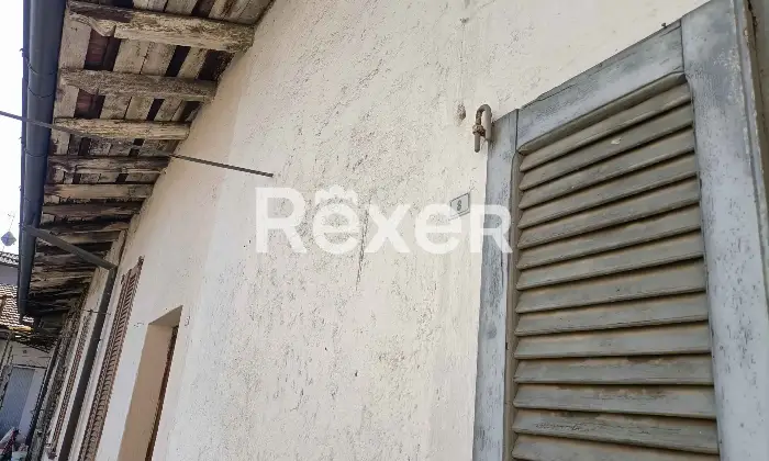 Rexer-Calusco-dAdda-Centro-paese-Immobile-con-appartamenti-indipendenti-Altro