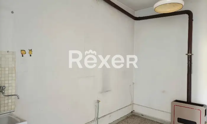 Rexer-Calusco-dAdda-Centro-paese-Immobile-con-appartamenti-indipendenti-Altro