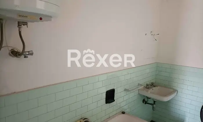 Rexer-Calusco-dAdda-Centro-paese-Immobile-con-appartamenti-indipendenti-Altro