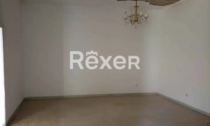 Rexer-Calusco-dAdda-Centro-paese-Immobile-con-appartamenti-indipendenti-Altro