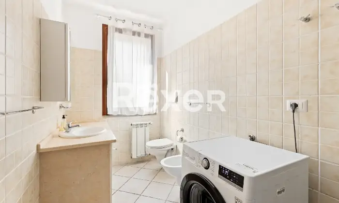 Rexer-Santa-Giusta-Appartamento-con-posto-auto-di-pertinenza-Altro