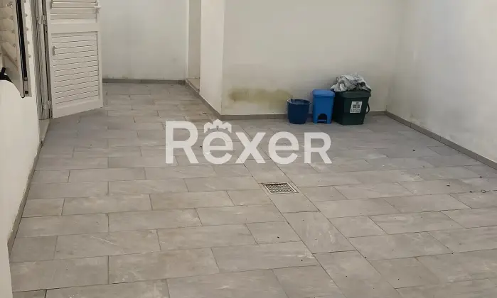 Rexer-Cutrofiano-Abitazione-indipendente-nel-cuore-del-Salento-Cortile