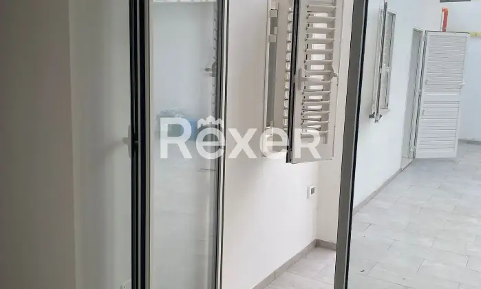 Rexer-Cutrofiano-Abitazione-indipendente-nel-cuore-del-Salento-Cortile