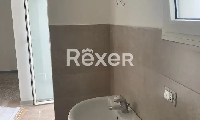 Rexer-Cutrofiano-Abitazione-indipendente-nel-cuore-del-Salento-Bagno