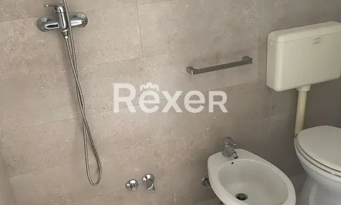 Rexer-Cutrofiano-Abitazione-indipendente-nel-cuore-del-Salento-Bagno
