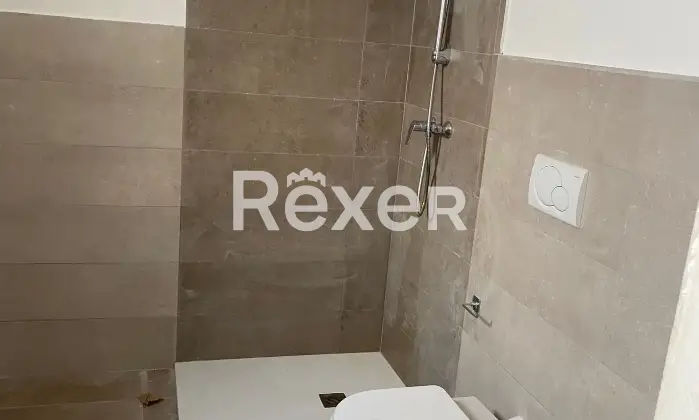 Rexer-Cutrofiano-Abitazione-indipendente-nel-cuore-del-Salento-Bagno
