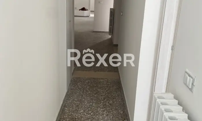 Rexer-Cutrofiano-Abitazione-indipendente-nel-cuore-del-Salento-Corridoio