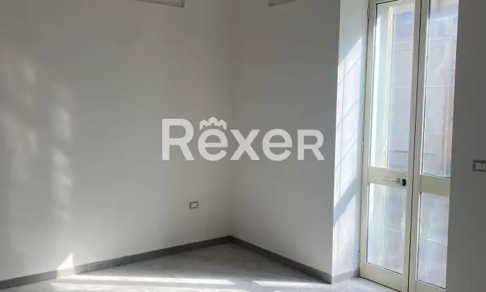 Rexer-Cutrofiano-Abitazione-indipendente-nel-cuore-del-Salento-Camera-da-letto-matrimoniale