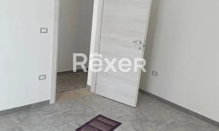 Rexer-Cutrofiano-Abitazione-indipendente-nel-cuore-del-Salento-Camera-da-letto-matrimoniale