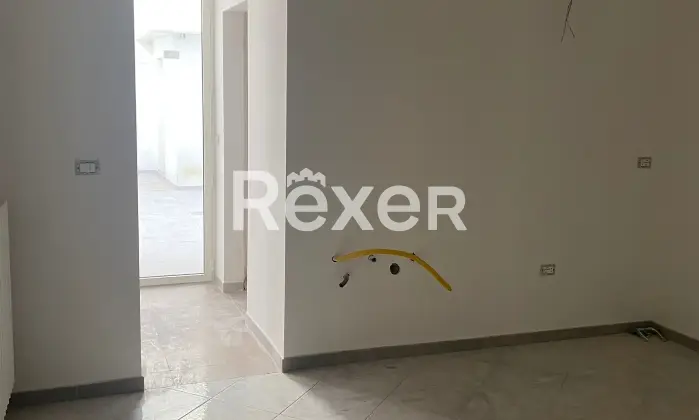 Rexer-Cutrofiano-Abitazione-indipendente-nel-cuore-del-Salento-Cucina