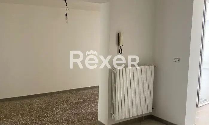 Rexer-Cutrofiano-Abitazione-indipendente-nel-cuore-del-Salento-Soggiorno