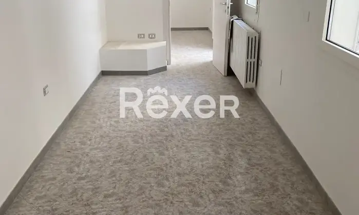 Rexer-Cutrofiano-Abitazione-indipendente-nel-cuore-del-Salento-Camera