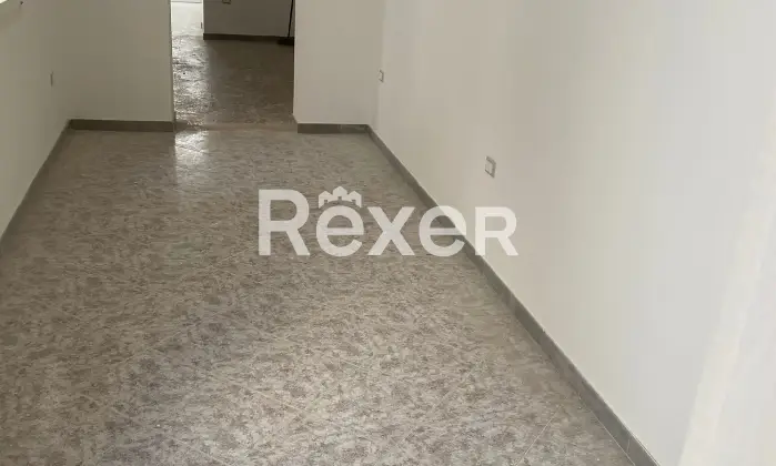 Rexer-Cutrofiano-Abitazione-indipendente-nel-cuore-del-Salento-Camera