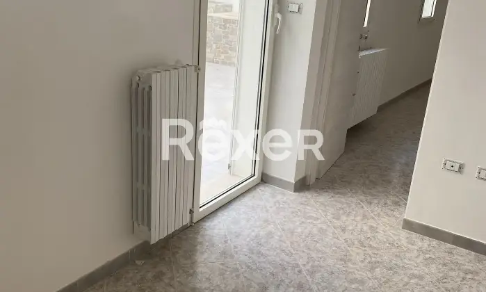 Rexer-Cutrofiano-Abitazione-indipendente-nel-cuore-del-Salento-Camera