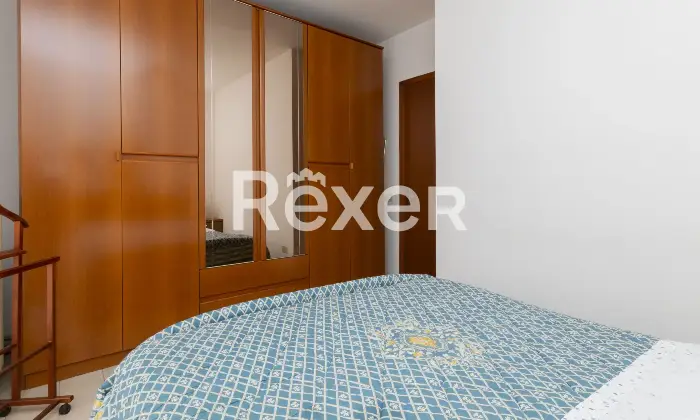 Rexer-Cesano-Maderno-Ampia-soluzione-su-due-livelli-in-zona-San-Bernardo-Altro