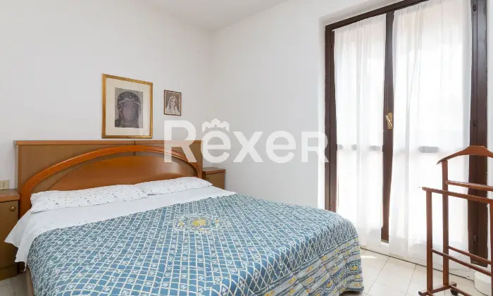 Rexer-Cesano-Maderno-Ampia-soluzione-su-due-livelli-in-zona-San-Bernardo-Altro