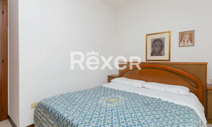 Rexer-Cesano-Maderno-Ampia-soluzione-su-due-livelli-in-zona-San-Bernardo-Altro