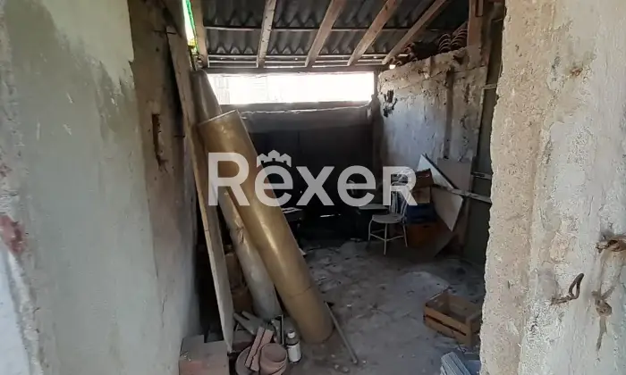 Rexer-Olevano-di-Lomellina-Casa-semi-indipendente-in-vendita-in-Via-S-Martino-ad-Olevano-di-Lomellina-Altro