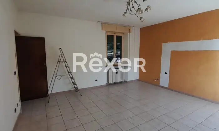 Rexer-Olevano-di-Lomellina-Casa-semi-indipendente-in-vendita-in-Via-S-Martino-ad-Olevano-di-Lomellina-Altro