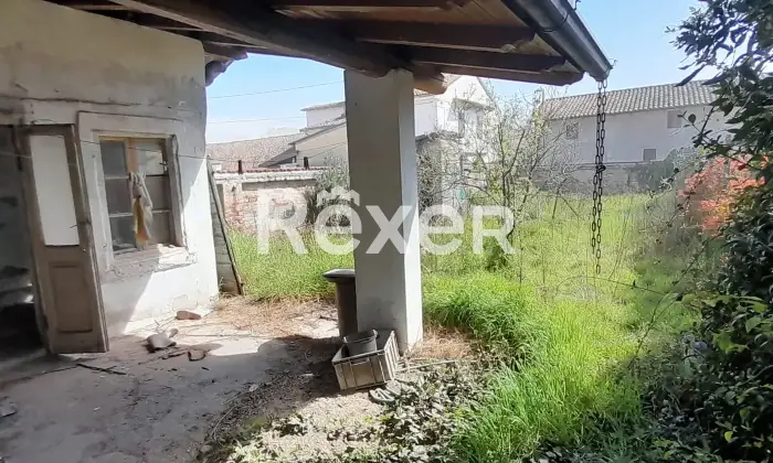 Rexer-Olevano-di-Lomellina-Casa-semi-indipendente-in-vendita-in-Via-S-Martino-ad-Olevano-di-Lomellina-Altro