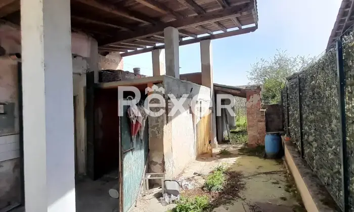 Rexer-Olevano-di-Lomellina-Casa-semi-indipendente-in-vendita-in-Via-S-Martino-ad-Olevano-di-Lomellina-Altro