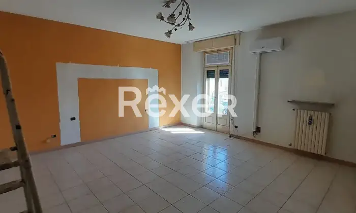 Rexer-Olevano-di-Lomellina-Casa-semi-indipendente-in-vendita-in-Via-S-Martino-ad-Olevano-di-Lomellina-Altro