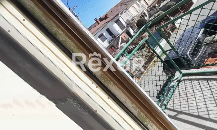 Rexer-Olevano-di-Lomellina-Casa-semi-indipendente-in-vendita-in-Via-S-Martino-ad-Olevano-di-Lomellina-Altro