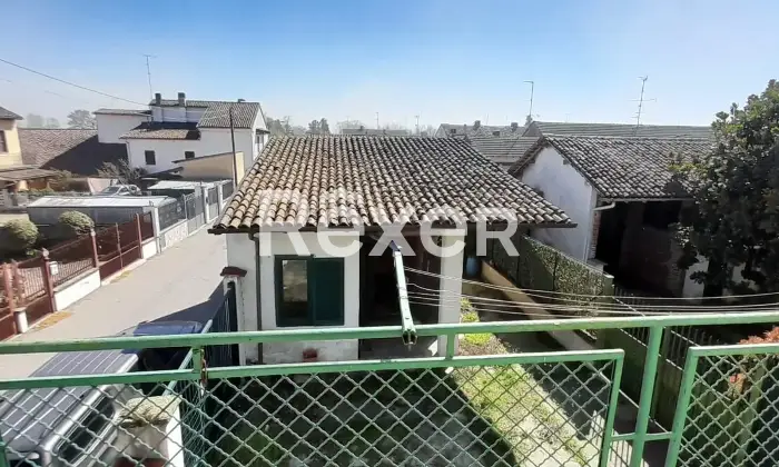 Rexer-Olevano-di-Lomellina-Casa-semi-indipendente-in-vendita-in-Via-S-Martino-ad-Olevano-di-Lomellina-Altro