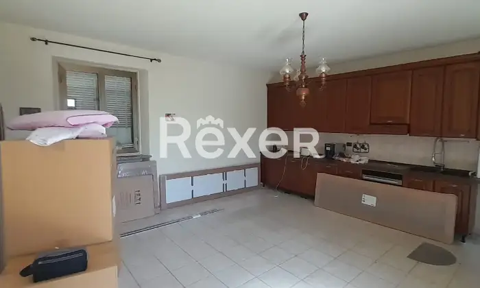 Rexer-Olevano-di-Lomellina-Casa-semi-indipendente-in-vendita-in-Via-S-Martino-ad-Olevano-di-Lomellina-Altro