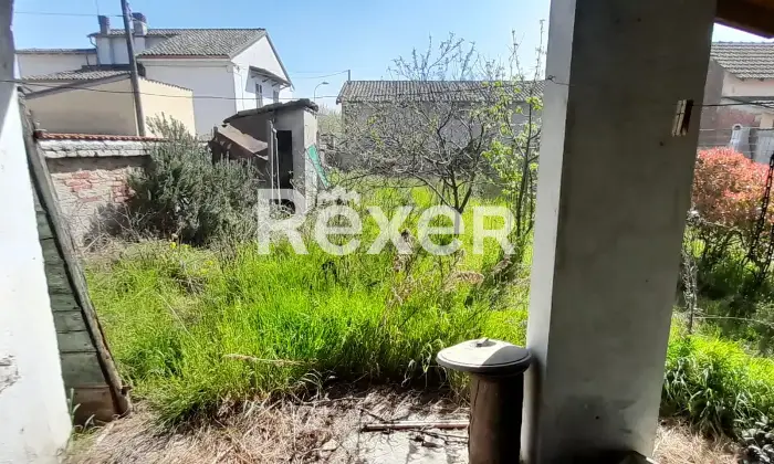 Rexer-Olevano-di-Lomellina-Casa-semi-indipendente-in-vendita-in-Via-S-Martino-ad-Olevano-di-Lomellina-Altro