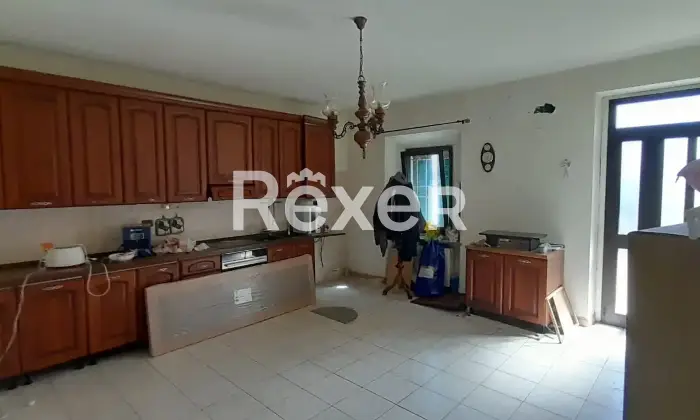 Rexer-Olevano-di-Lomellina-Casa-semi-indipendente-in-vendita-in-Via-S-Martino-ad-Olevano-di-Lomellina-Altro