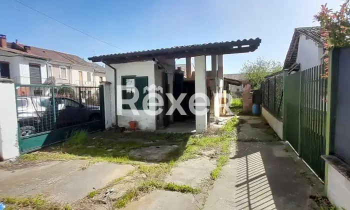 Rexer-Olevano-di-Lomellina-Casa-semi-indipendente-in-vendita-in-Via-S-Martino-ad-Olevano-di-Lomellina-Altro