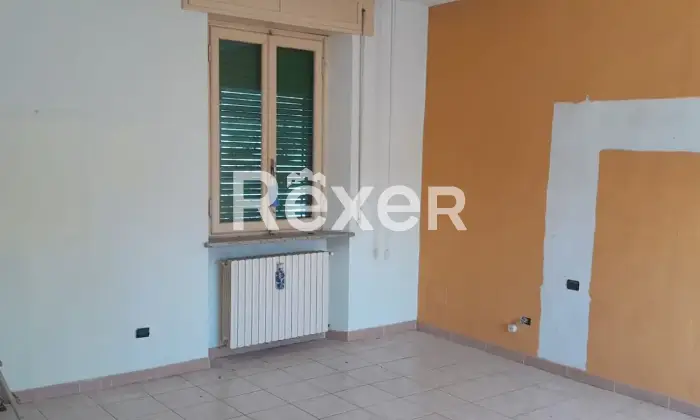 Rexer-Olevano-di-Lomellina-Casa-semi-indipendente-in-vendita-in-Via-S-Martino-ad-Olevano-di-Lomellina-Altro