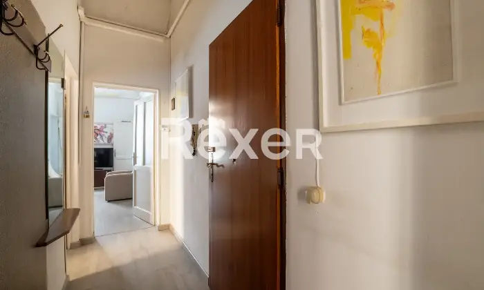 Rexer-Bologna-Appartamento-zona-Andrea-Costa-Altro